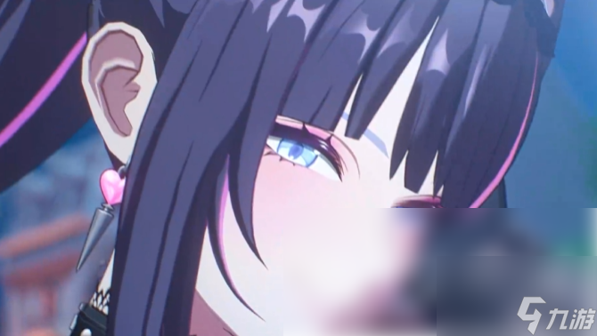 晶核新职业音爆强度怎么 晶核音爆技能强度解析