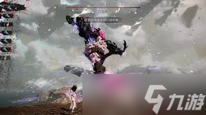 光与影33号远征队毕业武器怎么获取