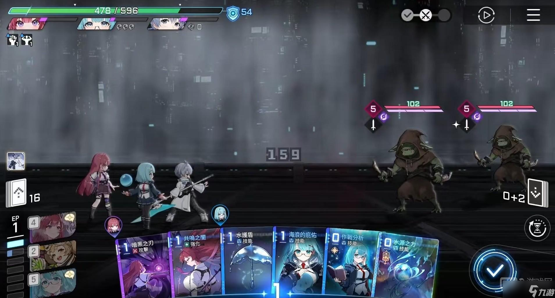 卡厄思梦境欧文技能介绍