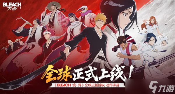 境界刀鸣当前版本角色强度排行讲解