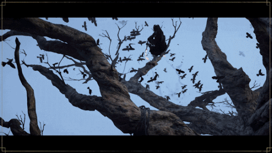 《红色沙漠》购买指南 各版本区别与配置要求一览