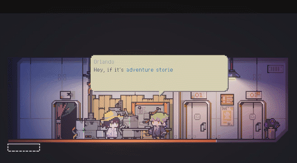 《多洛可小镇》兴居睦邻更新前瞻