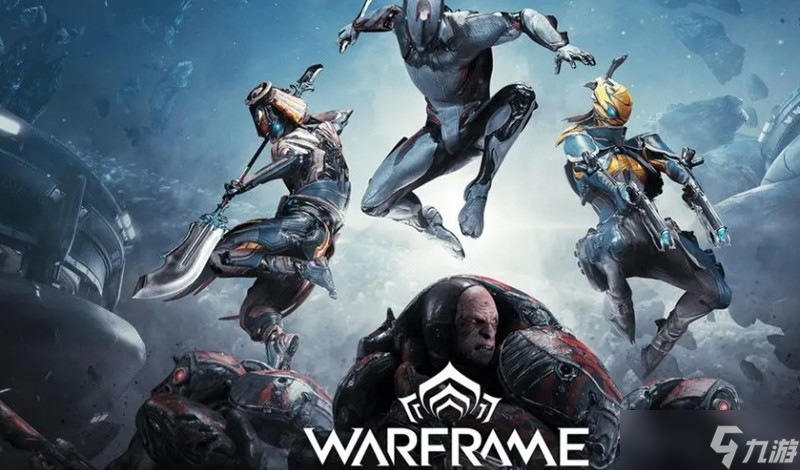 星际战甲手游碎晶枪怎么配卡 星际手游碎晶枪配卡攻略