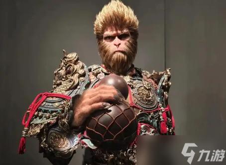 《黑神话悟空》DLC2025内容一览