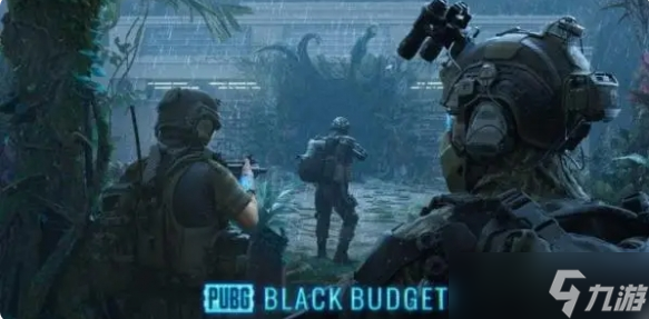 九游早报:《仁王3》新角色服部半藏公布 《巫师4》将缺席2025TGA典礼!