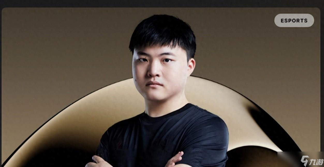 UZI被曝已签约拿下5000w两年天价年薪，多日高强度排位为复出准备