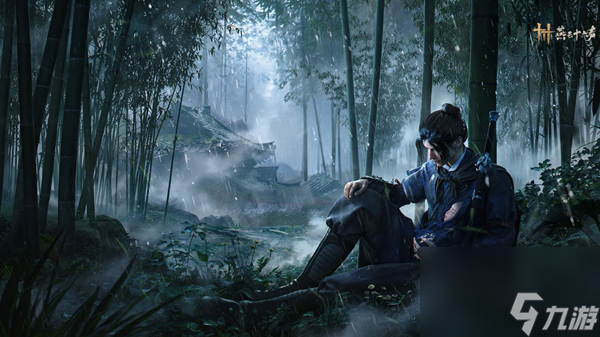 燕云十六声破竹鸢心法怎么选择-破竹鸢心法选择推荐