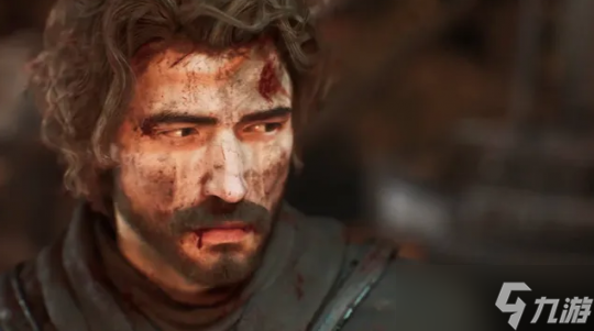 多亏TGA提名!《33号远征队》重新杀回英国实体销量排行榜前十