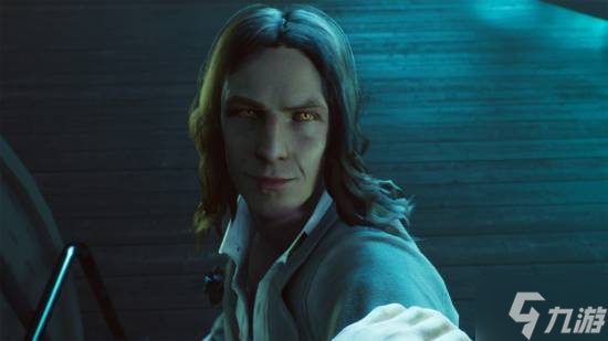 知名IP新游销量不及预期!发行商主动揽锅:我们全责