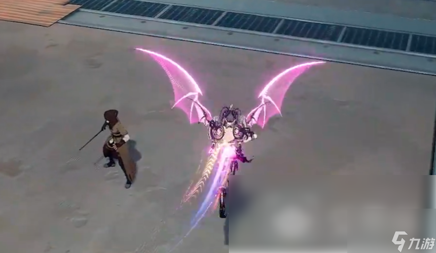 晶核新职业音爆强度如何 晶核音爆技能强度解析