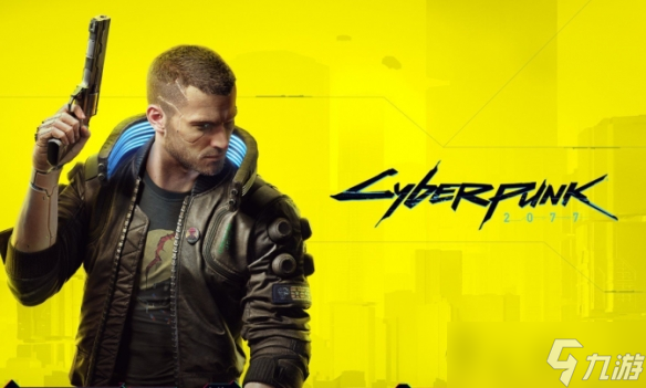 《赛博朋克2077》全球销量突破3500万份!超越《巫师3》