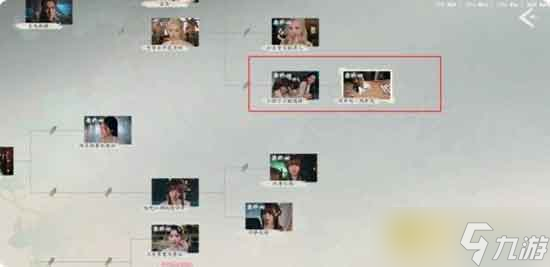 完蛋2阿宁之死隐藏结局达成条件一览