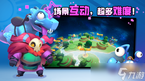 目前十大最耐玩的塔防游戏是哪些 超耐玩塔防手游推荐2025