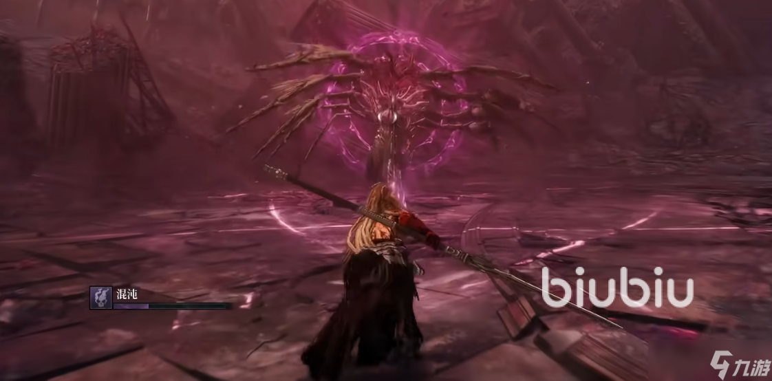 第一狂战士卡赞加速器怎么选 第一狂战士卡赞加速器分享