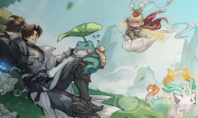 雷霆游戏账号交易平台哪个好 靠谱的雷霆游戏账号交易平台推荐