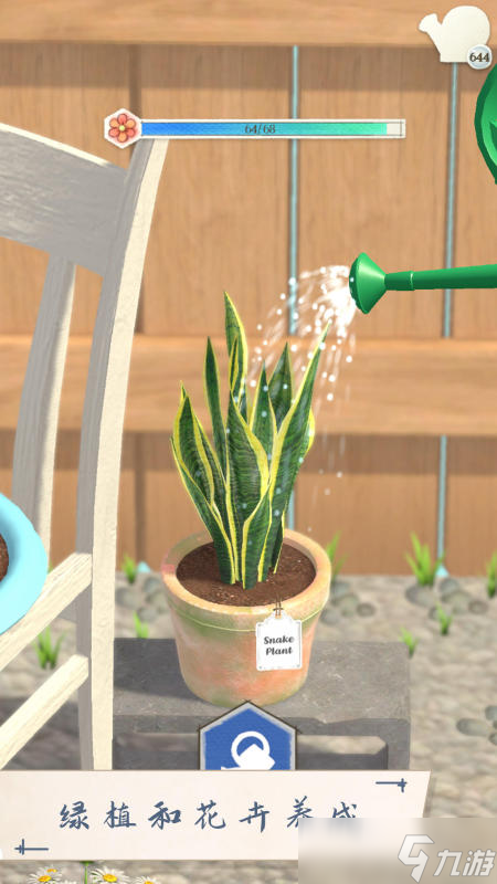 2025最受欢迎的成语填空游戏有哪些 最流行的成语填空游戏排行