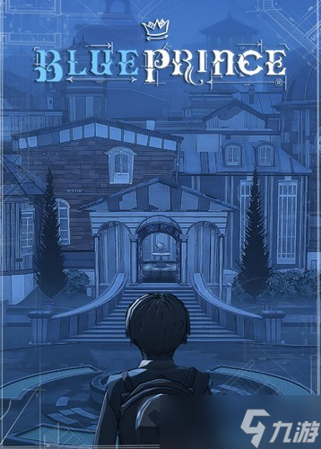 蓝途王子高分获TGA提名却难本地化，开发者坦言翻译近乎不可能