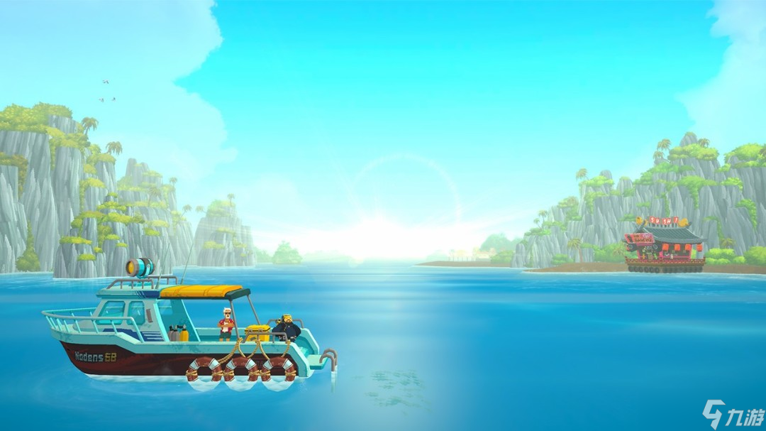 潜水员戴夫开启史低促销