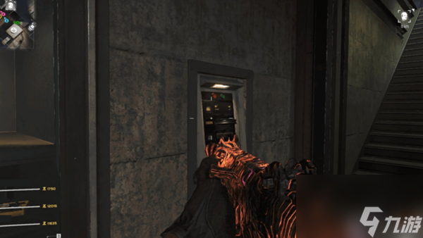 使命召唤黑色行动7诅咒余烬克劳斯任务怎么做 使命召唤黑色行动7诅咒余烬克劳斯任务完成攻略