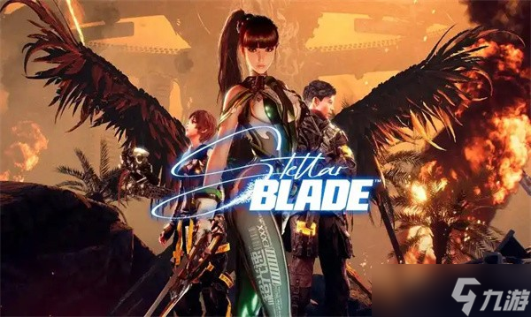 《<a id='link_pop' class='keyword-tag' href='https://www.9game.cn/jianxing/'>剑星</a>》开发商Shift Up联手腾讯,将共筑虚幻引擎5跨平台新游