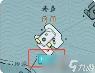 迷雾北境兵种攻略