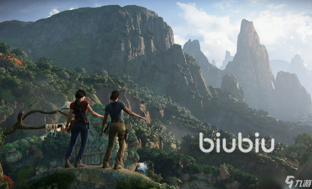 神秘海域盗贼传奇合辑加速器怎么选择 靠谱神秘海域盗贼传奇合辑加速器推荐