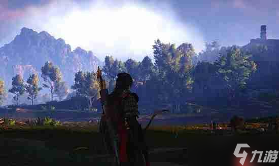 燕云十六声引导模式修改方法-燕云十六声引导模式怎么改