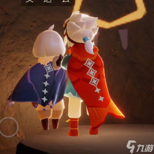 光遇春年礼包价格介绍2022