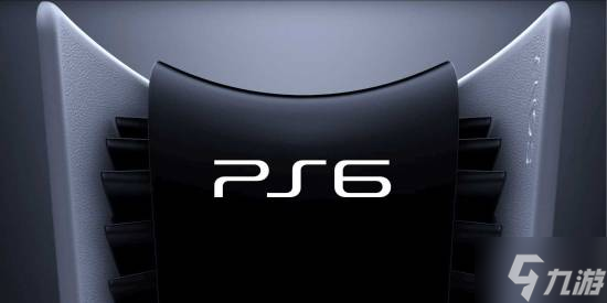 顽皮狗新作《星际：异端先知》或是PS5末期独占大作：榨干机能 超越世代