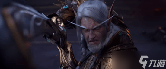 《魔兽世界》12.0上线时间公布：元宵节直接爽玩!