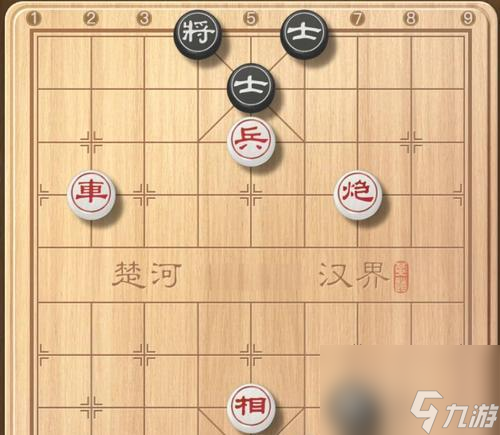 胜利之路 揭秘背后的奥秘 