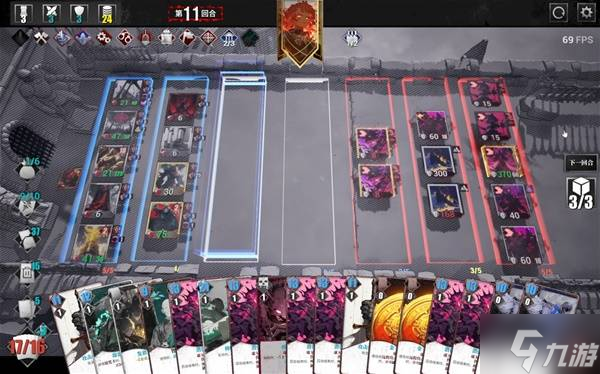 《凛冬前线》购买指南 配置要求及游戏介绍