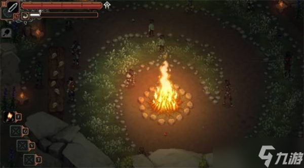 困兽之国赚钱技巧分享指南