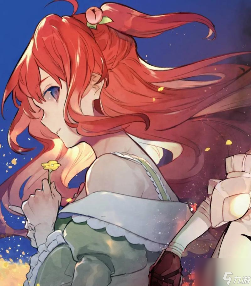 剑圣奶奶阵容搭配指南（剑圣奶奶如何打造最强阵容）