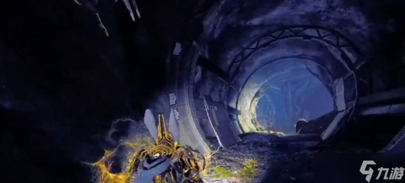 星际战甲手游碎晶枪怎么配卡 星际手游碎晶枪配卡攻略