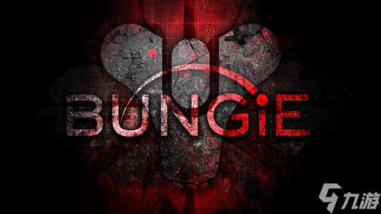 《命运2》总监谈玩家流失严重 极力调整方向避免“死亡”