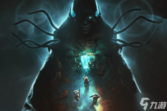 《命运2》总监谈玩家流失 调整方案避免“死亡”