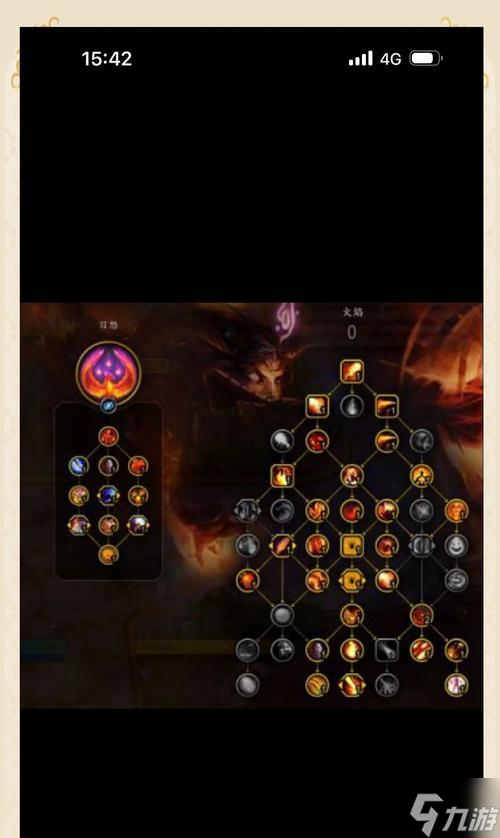 魔兽世界火花刷取地点有什么 刷火花的最佳方法是什么 