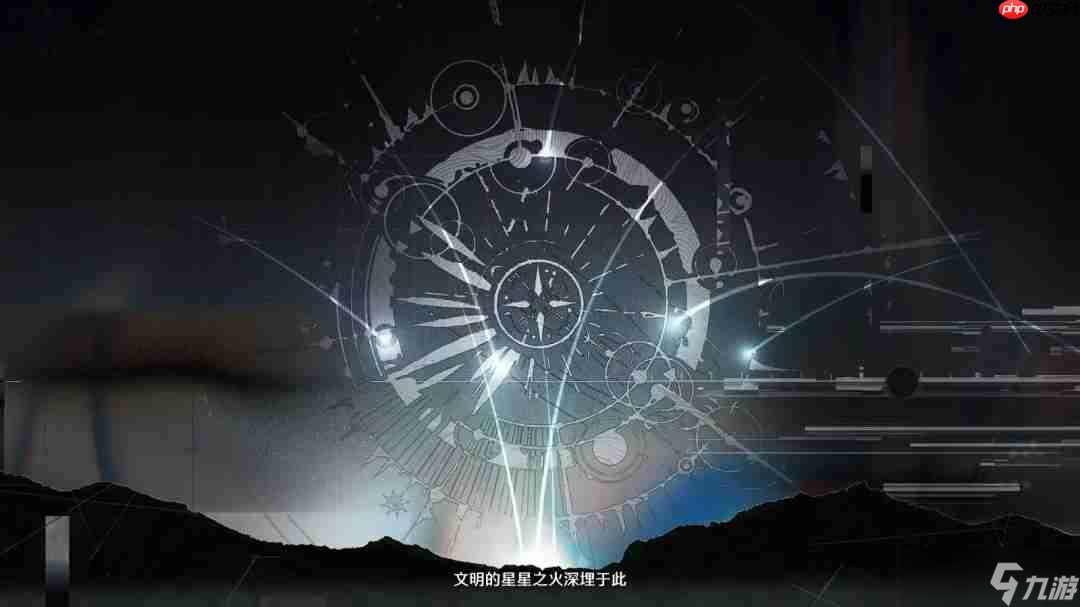 《鸣潮》3.0卫星角色大公开!可爱辣妹大雷御姐等