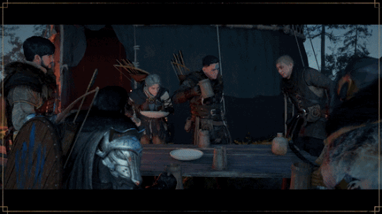 《红色沙漠》购买指南 各版本区别与配置要求一览