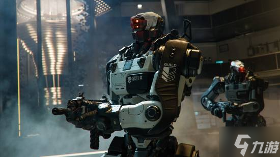 《使命召唤》系列荣光不再 解析师称20年从没见过竞争这么激烈的局面 