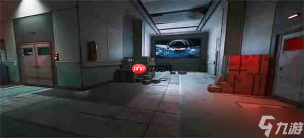 三角洲行动s7聚变之日2任务完成攻略