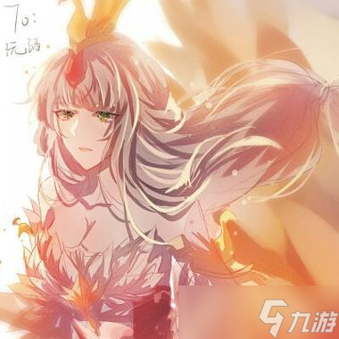 王昭君加甄姬组合怎么破解?有效策略是什么?