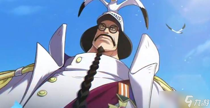 <a id='link_pop' class='keyword-tag' href='https://www.9game.cn/hanghaiwangzhuangzhixiongxin1/'>航海王壮志雄心</a>战国玩法