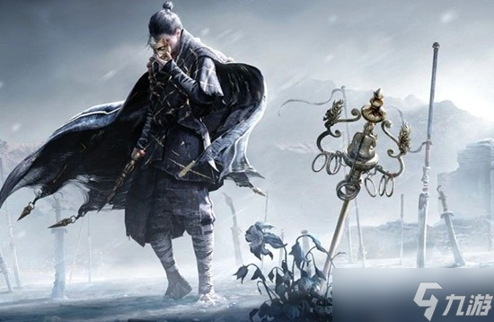 燕云十六声辟邪钱袋任务怎么做