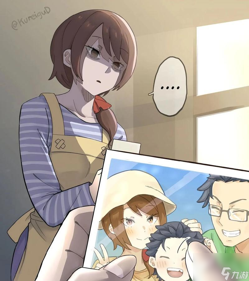 剑圣奶奶阵容搭配指南（剑圣奶奶如何打造最强阵容）