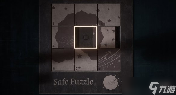 steam《A.I.L.A》实测体验,当 AI 读懂你的过去,恐怖会变成什么样子?