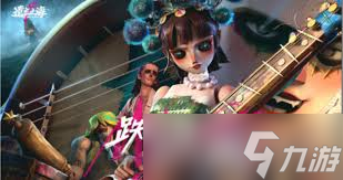 遗忘之海招募测试链接是什么