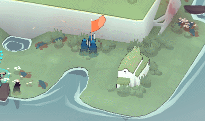 迷雾北境兵种攻略