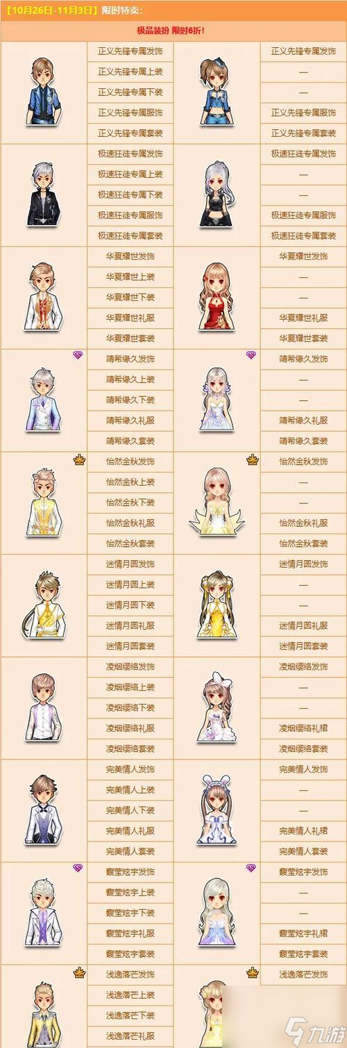 免费皮肤领取步骤是什么?极品飞车皮肤如何获取?